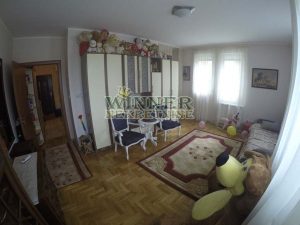 Stan Altina, stanovi, zemun, prodaja, ponuda, nekretnine, agencija, promet, uknjizen, winner, stanova