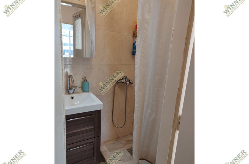 Izdavanje stan Kosutnjak Cukarica, dvosoban, renoviran, uknjizen, agencija za nekretnine, winner nekretnine, depozit