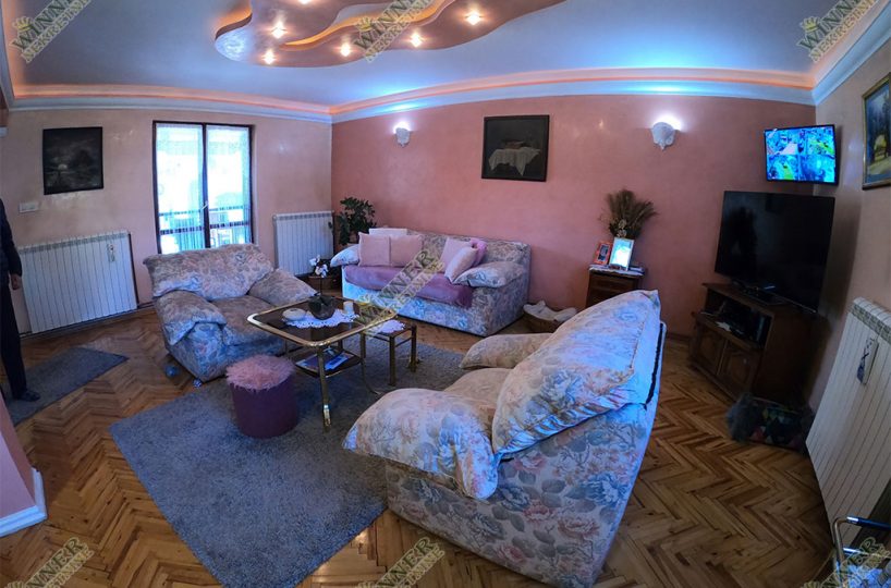 Prodaja Kuca Novi grad, Zemun, uknjizeno, novogradnja, stara gradnja, stanovi, agencija promet, winner nekretnine, prodaja, ponuda, stambeni obj