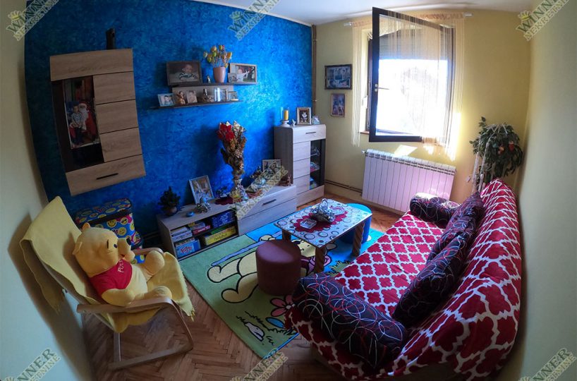 Prodaja Kuca Novi grad, Zemun, uknjizeno, novogradnja, stara gradnja, stanovi, agencija promet, winner nekretnine, prodaja, ponuda, stambeni obj