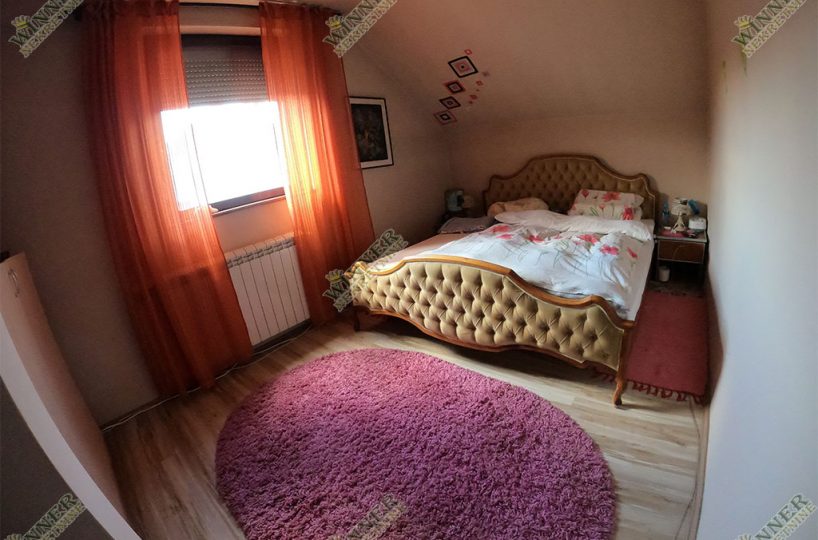Prodaja Kuca Novi grad, Zemun, uknjizeno, novogradnja, stara gradnja, stanovi, agencija promet, winner nekretnine, prodaja, ponuda, stambeni obj