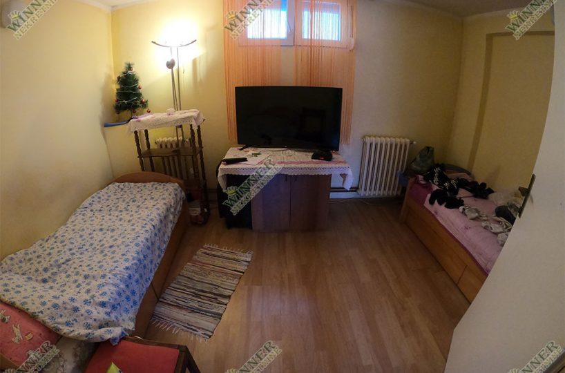 Prodaja Kuca Novi grad, Zemun, uknjizeno, novogradnja, stara gradnja, stanovi, agencija promet, winner nekretnine, prodaja, ponuda, stambeni obj