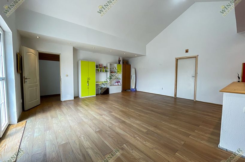 Prodaja Kuca Plavi Horizonti, Zemun, uknjizena, vertikala, kvalitetna gradnja, garaza, agencija, winner nekretnine