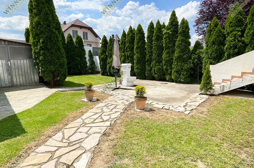 Prodaja Kuca Plavi Horizonti, Zemun, uknjizena, vertikala, kvalitetna gradnja, garaza, agencija, winner nekretnine