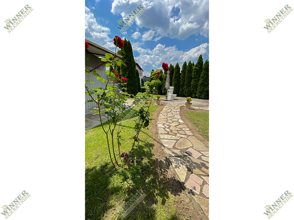 Prodaja Kuca Plavi Horizonti, Zemun, uknjizena, vertikala, kvalitetna gradnja, garaza, agencija, winner nekretnine
