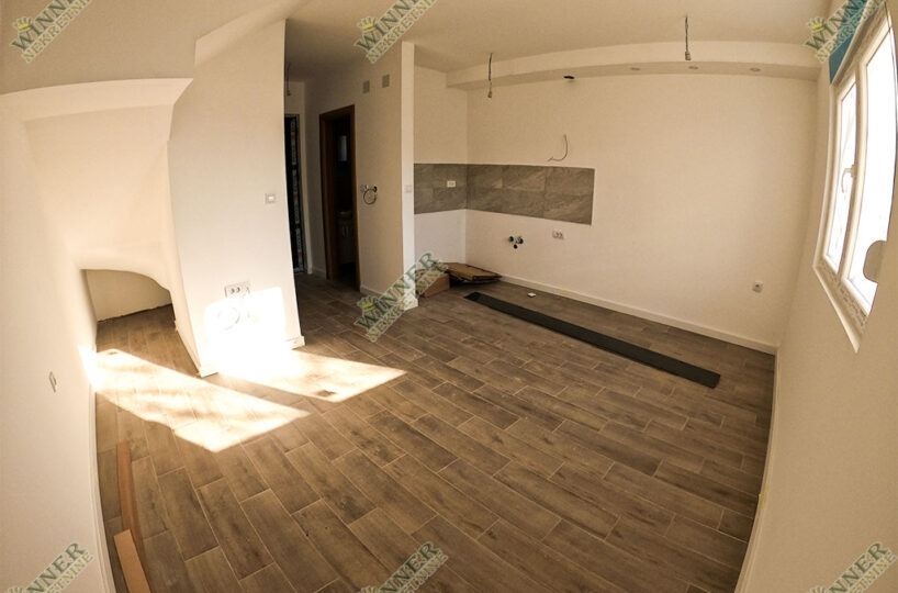 Novogradnja Surcin Boljevci duplexi, prodaja stanova, uknjizeno, agencija winner nekretnine ponuda