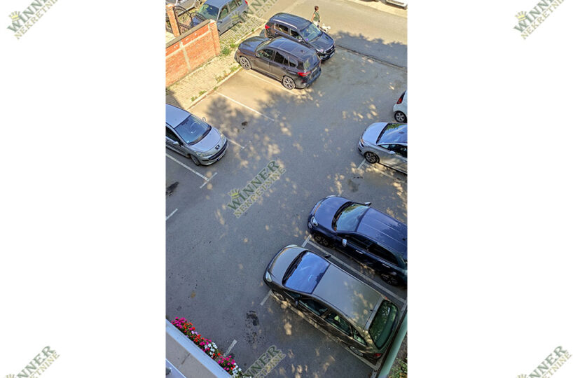 Izdavanje Stan Zemun Altina novogradnja, namesten, uknjizen, parking, klima, etazno grejanje, agencija, winner nekretnine, useljiv