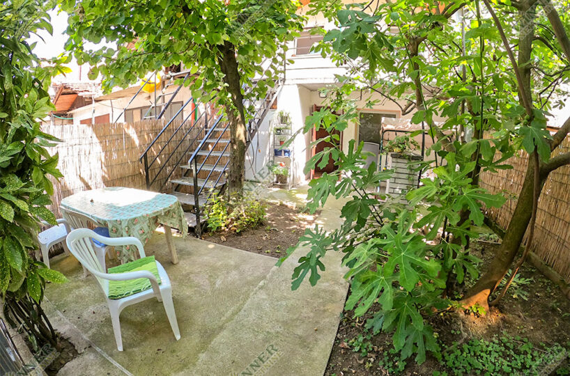Izdavanje Stan Meandri Zadrugarska, Zemun, jednosoban, agencija winner nekretnine, namesten, stan na dan, stanovi, uknjizeno, useljivo,