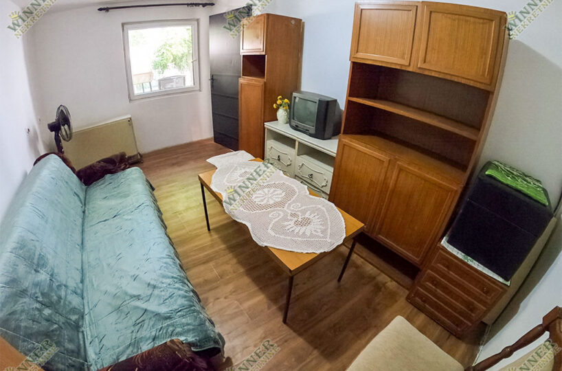 Izdavanje Stan Meandri Zadrugarska, Zemun, jednosoban, agencija winner nekretnine, namesten, stan na dan, stanovi, uknjizeno, useljivo,