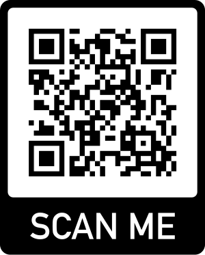 Scan Me