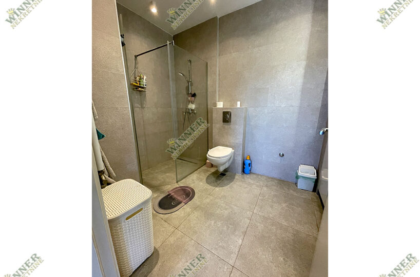 Luksuzan trosoban stan 85m² u Zemunu, sava kovacevic, novogradnja, uknjizen, agencija winner nekretnine, terasa, parking, useljiv