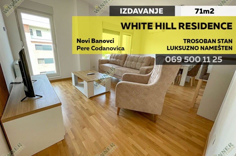 WHITE-HILL-RESIDENT-Novi-Banovci-Izdavanje-stanovi,-prodaja,-agencija,-winner-nekretnine,-namesteno,-useljivo,-stara-pazova,-stari-banovci,-lux,-opremljen,-novogradnja,-komplex,-parking