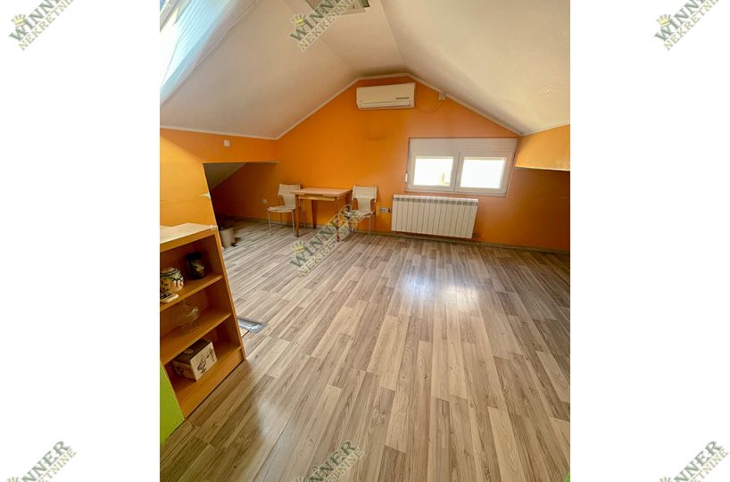 izdavanje jednoiposobnog stana Zemun Sava Kovačević WINNER nekretnine, ponuda stanova