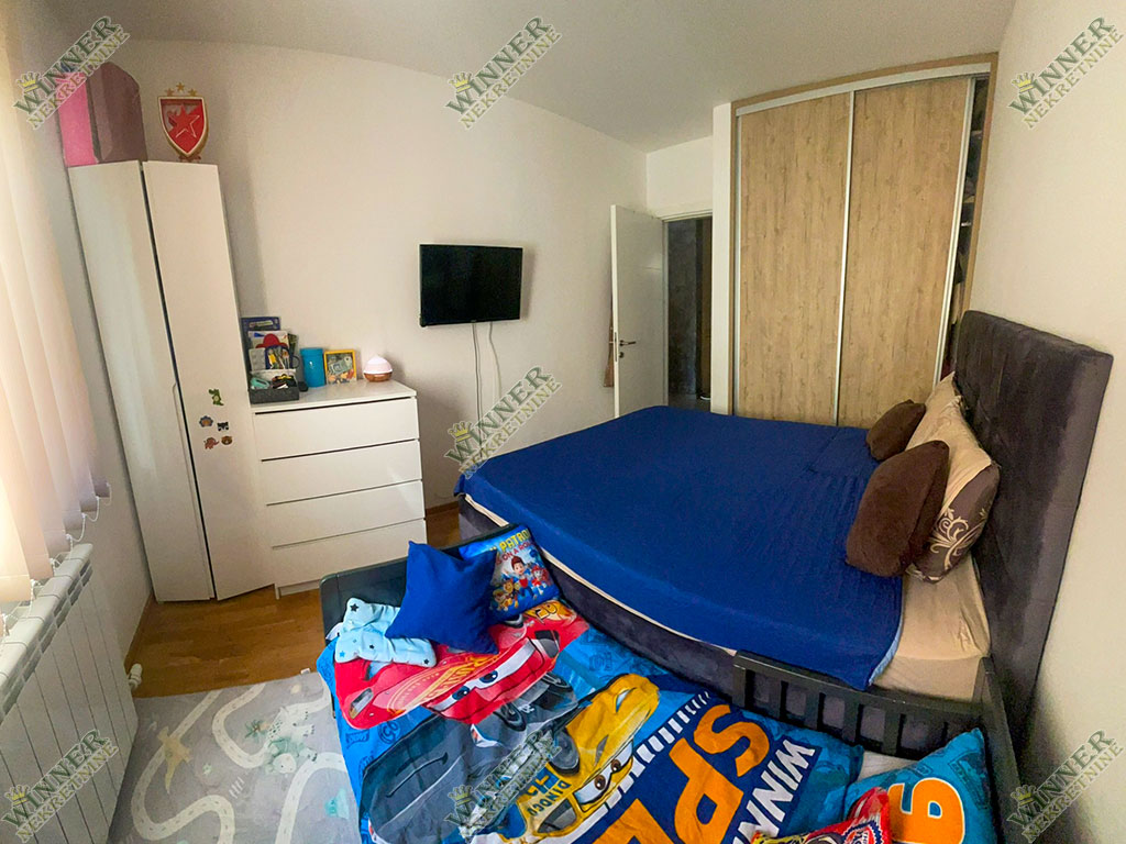 Stan na Prodaju Ledine – Novogradnja sa Parkingom i Terasom, uknjizen, agencija, winner nekretnine, namesten, useljiv, prodaja, EG