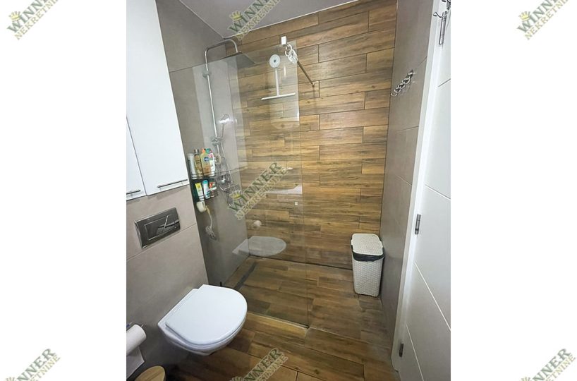 Stan na Prodaju Ledine – Novogradnja sa Parkingom i Terasom, uknjizen, agencija, winner nekretnine, namesten, useljiv, prodaja, EG