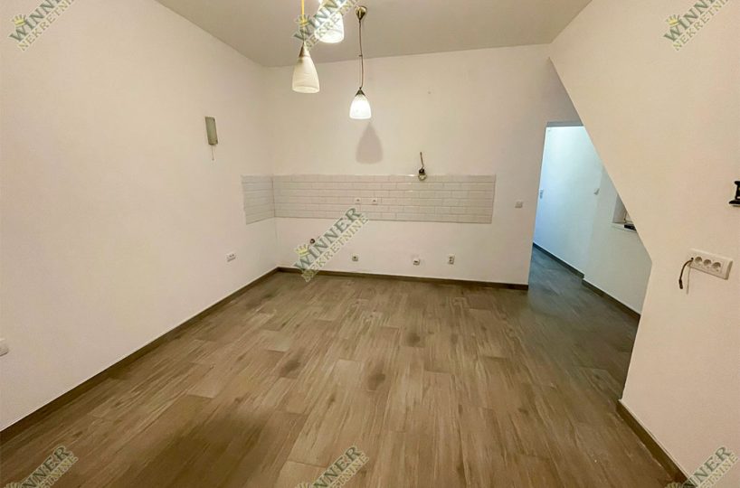 Izdaje se renoviran stan 45m² u Zemunu, Sava Kovačević, agencija, promet, winner nekretnine, useljivo, prazan, ponuda, gornjogradska