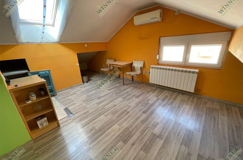 izdavanje jednoiposobnog stana Zemun Sava Kovačević WINNER nekretnine, ponuda stanova