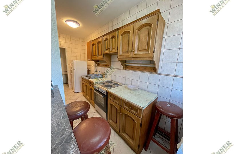 Izdaje se trosoban stan u kući – Zemun, Sava Kovačevića, Mozerova, agencija, winner nekretnine, ponuda