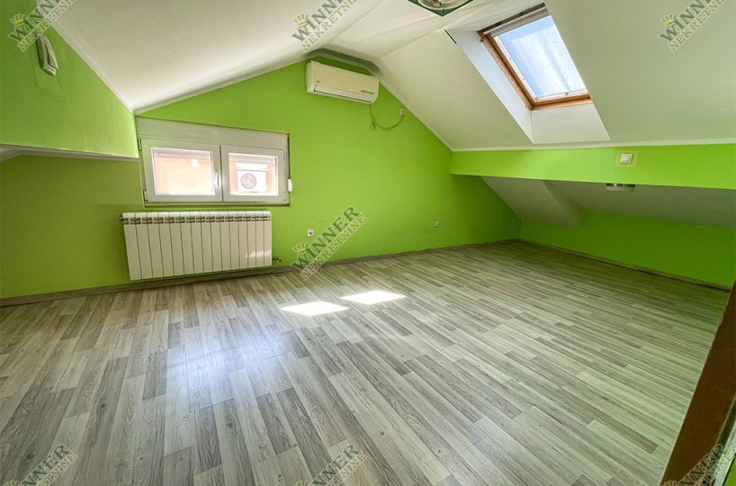 izdavanje jednoiposobnog stana Zemun Sava Kovačević WINNER nekretnine, ponuda stanova