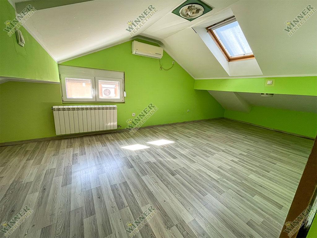 izdavanje jednoiposobnog stana Zemun Sava Kovačević WINNER nekretnine, ponuda stanova