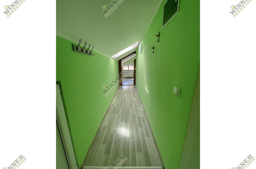 izdavanje jednoiposobnog stana Zemun Sava Kovačević WINNER nekretnine, ponuda stanova