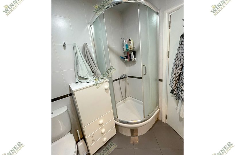 Prodaja Stan Zeleznicka duplex, Zemun, naselje Save Kovacevic, novogradnja, agencija winner nekretnine, parking, ostava, kancelarija, uknjizeno, odmah useljiv, porodican stan, namesten, sa stvarima.