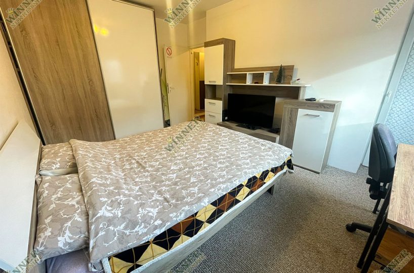 Prodaja Stan renoviran Zemun, naselje Kalvarija, useljivo, uknjizeno, agencija, winner nekretnine, namesten, kvalitetna gradnja, lux