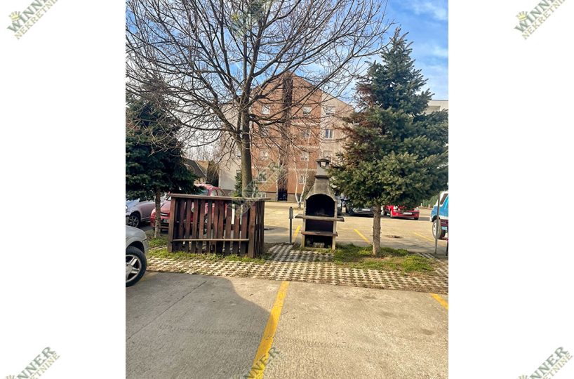 Prodaja Stan Zeleznicka duplex, Zemun, naselje Save Kovacevic, novogradnja, agencija winner nekretnine, parking, ostava, kancelarija, uknjizeno, odmah useljiv, porodican stan, namesten, sa stvarima.