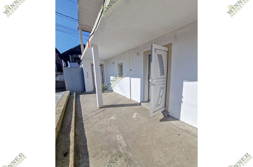 Zemun Gornji grad – renovirana kuća 148m², dvorište i garaža, Ulica Kaplarska, depozit, agenija, winner nekretnine