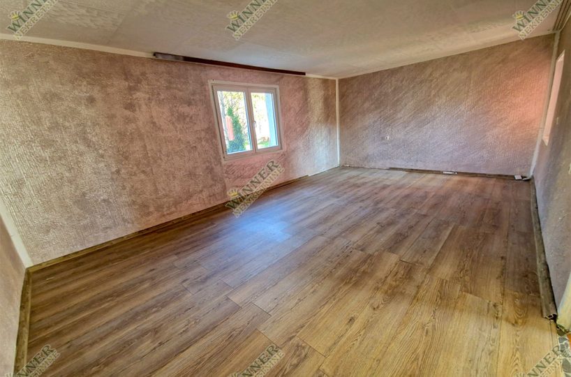 Zemun Gornji grad – renovirana kuća 148m², dvorište i garaža, Ulica Kaplarska, depozit, agenija, winner nekretnine