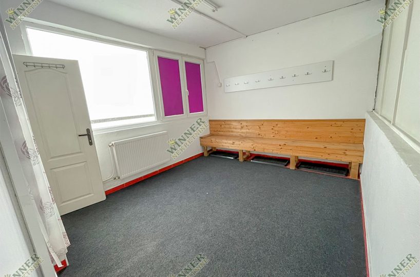 Poslovni prostor za firme Zemun, Meandri, Agencja winner nekretnine, save kovacevica, prazan, useljiv, lokal