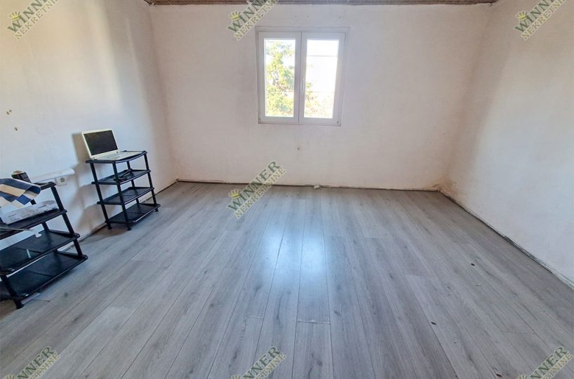 Zemun Gornji grad – renovirana kuća 148m², dvorište i garaža, Ulica Kaplarska, depozit, agenija, winner nekretnine