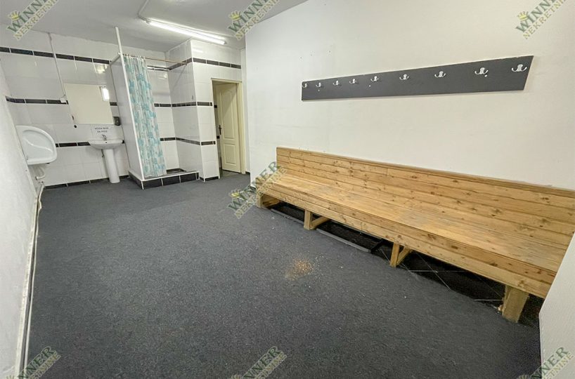 Poslovni prostor za firme Zemun, Meandri, Agencja winner nekretnine, save kovacevica, prazan, useljiv, lokal