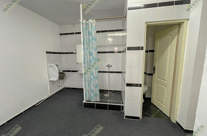 Poslovni prostor za firme Zemun, Meandri, Agencja winner nekretnine, save kovacevica, prazan, useljiv, lokal