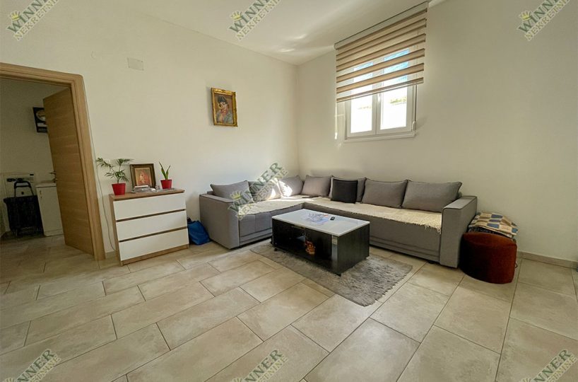 stan-u-zemunu-silerova-prodaja