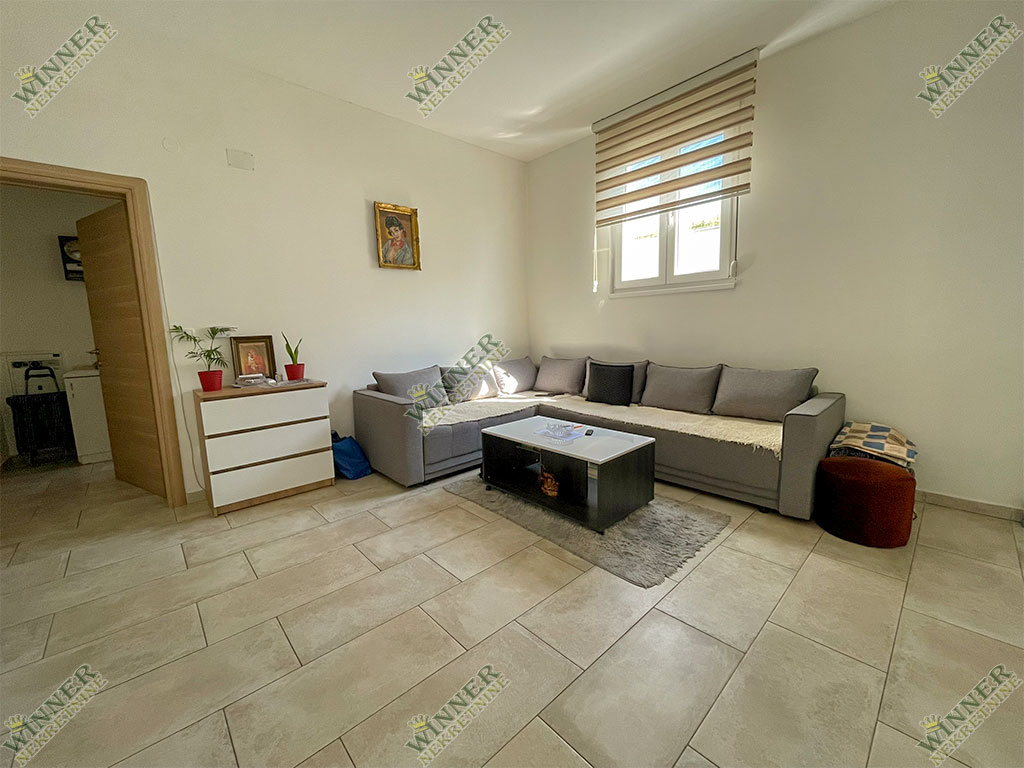 stan-u-zemunu-silerova-prodaja