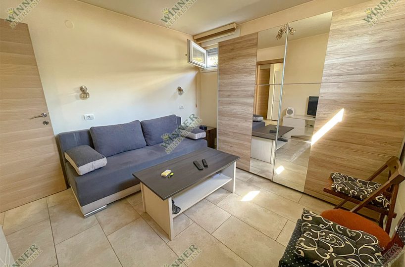 stan-u-zemunu-silerova-prodaja