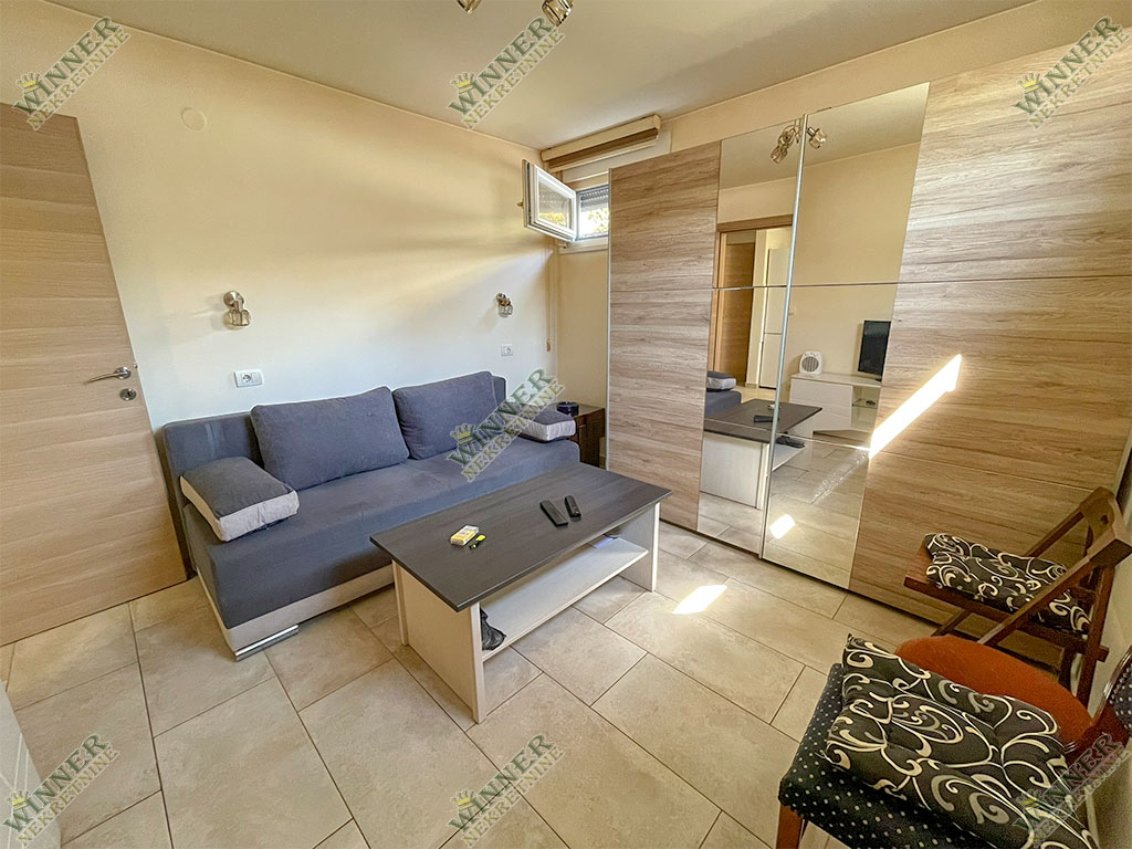 stan-u-zemunu-silerova-prodaja