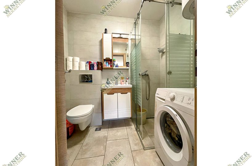 stan-u-zemunu-silerova-prodaja