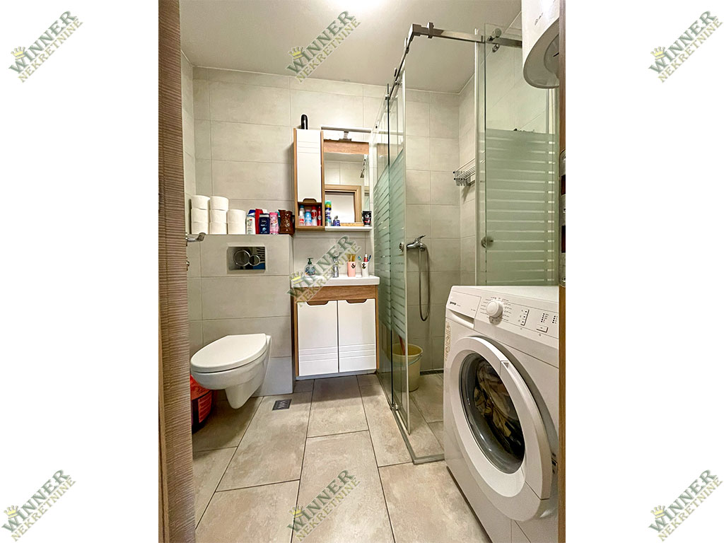 stan-u-zemunu-silerova-prodaja