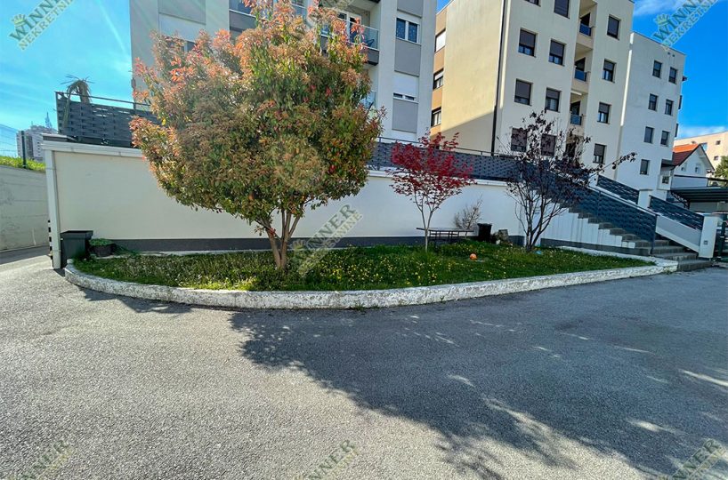 stan-u-zemunu-silerova-prodaja