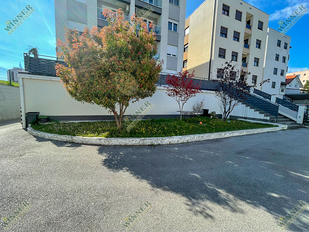 stan-u-zemunu-silerova-prodaja