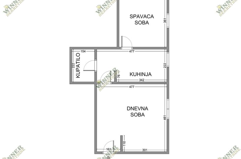 stan-u-zemunu-silerova-prodaja