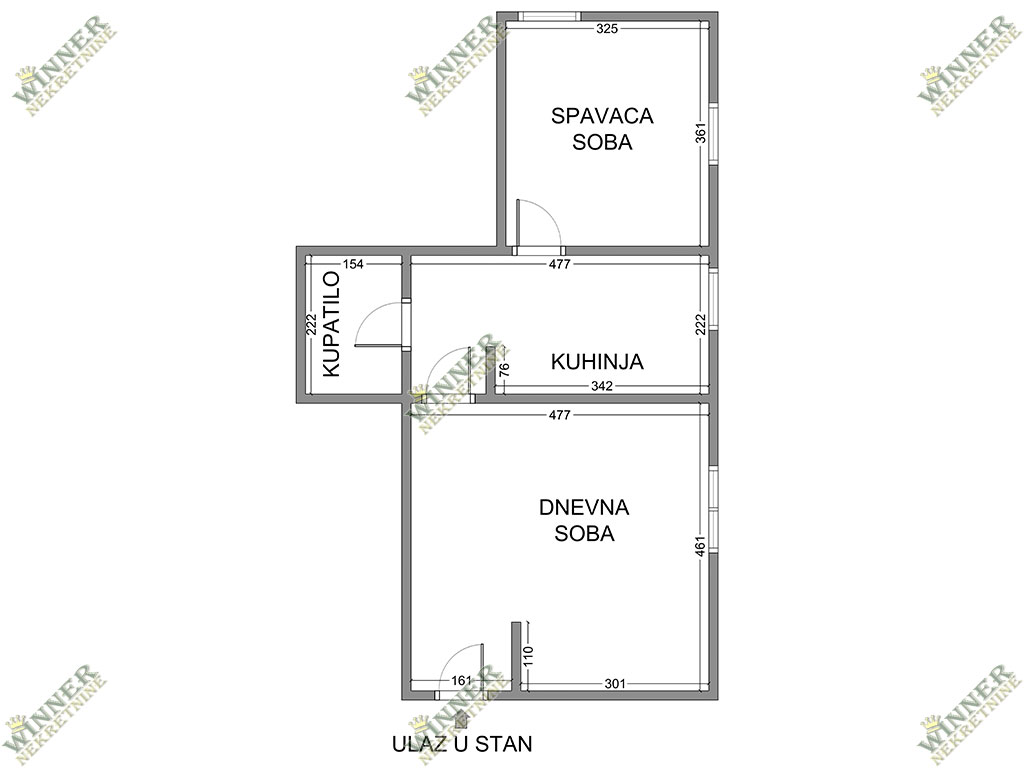 stan-u-zemunu-silerova-prodaja