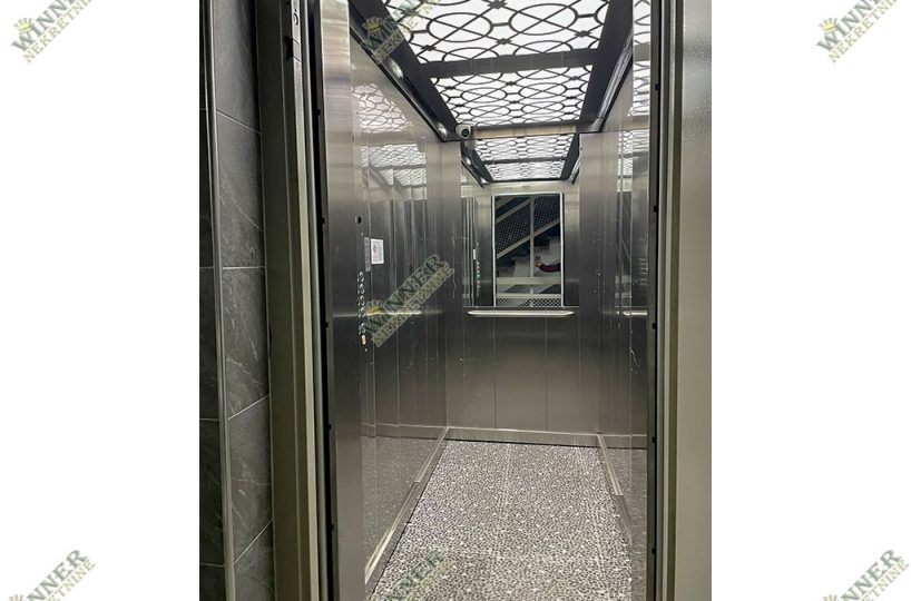 Teretni renovirani lifotvi, Prodaja stana Zemun – Sava Kovačević, Terasa, renoviran, winner nekretnine, agencija, CG, uknjižen