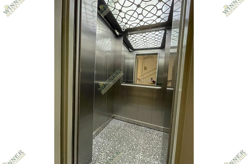 Teretni renovirani lifotvi, Prodaja stana Zemun – Sava Kovačević, Terasa, renoviran, winner nekretnine, agencija, CG, uknjižen