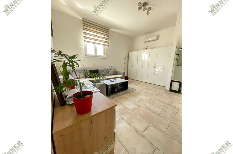 stan-u-zemunu-silerova-prodaja