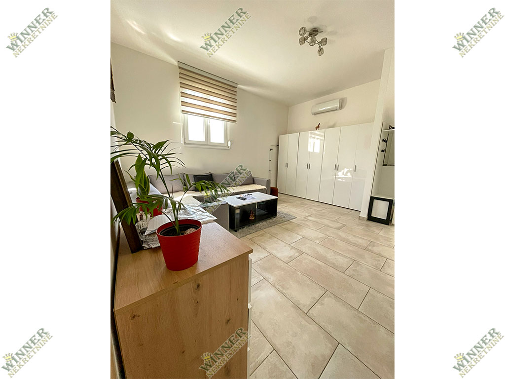 stan-u-zemunu-silerova-prodaja