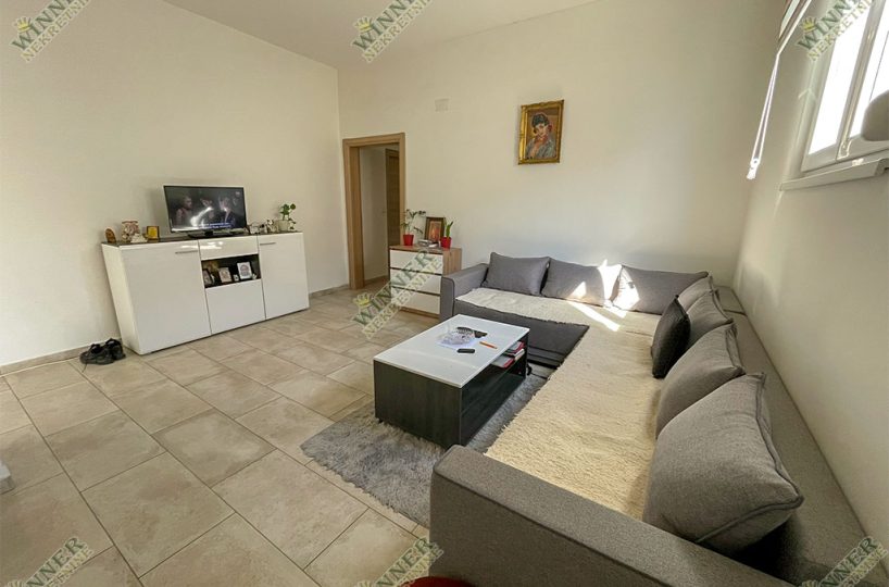 stan-u-zemunu-silerova-prodaja