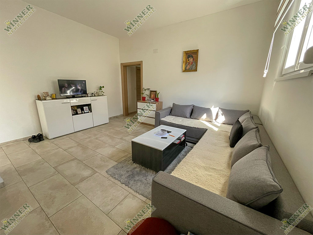 stan-u-zemunu-silerova-prodaja